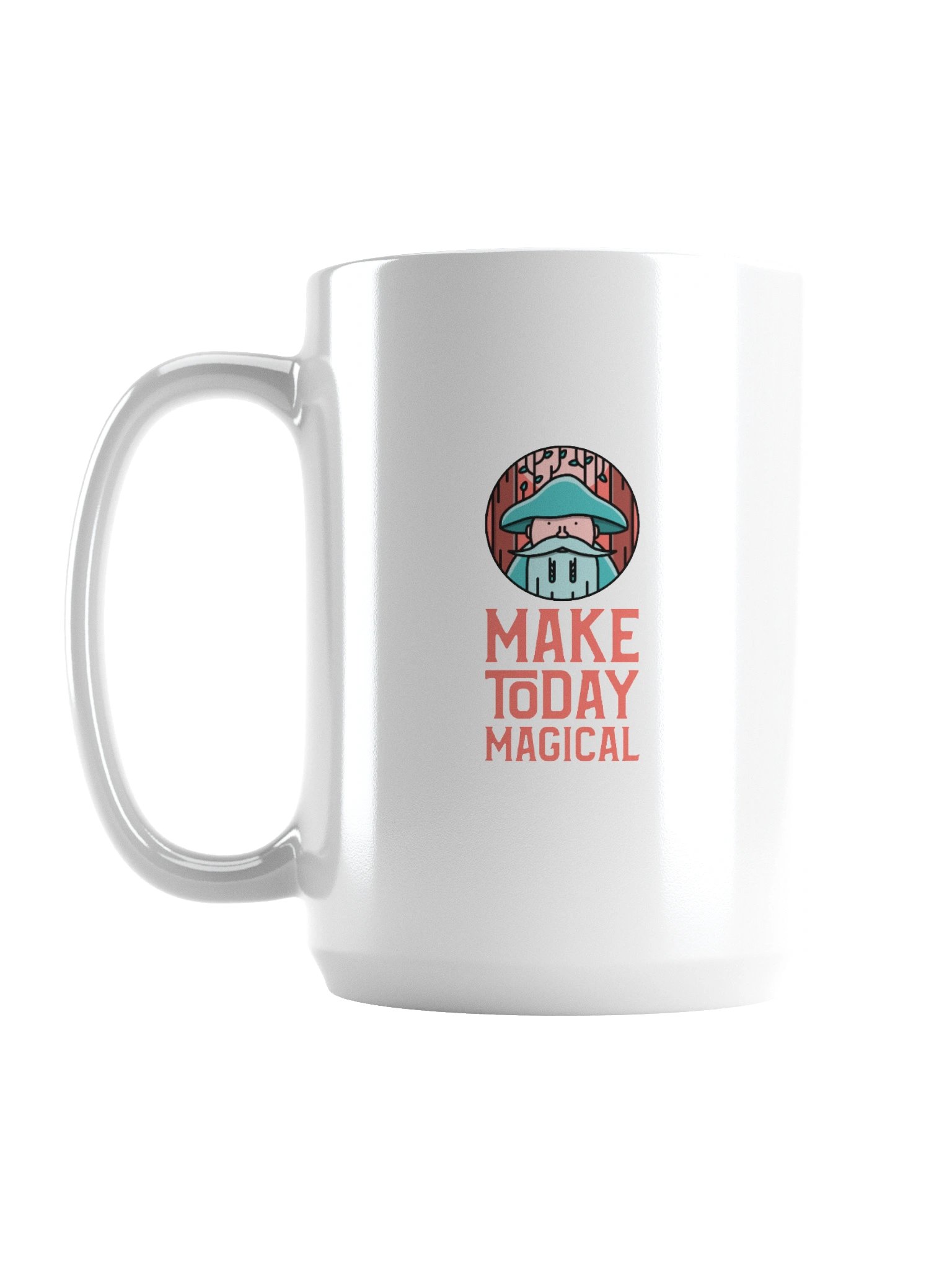 Make Today Magical product image (1)