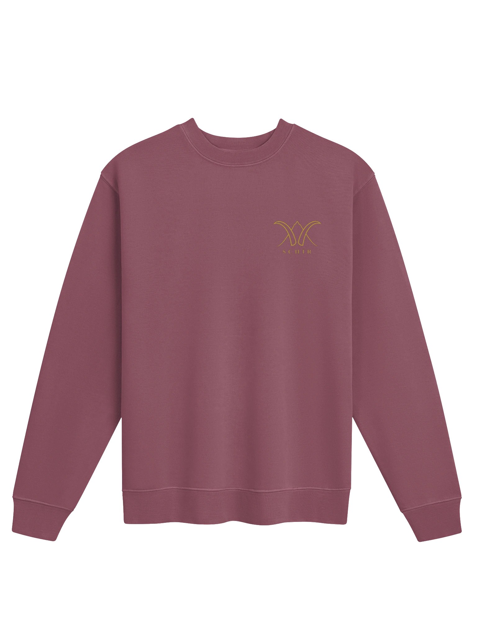 MEDALLION CREWNECK product image (13)
