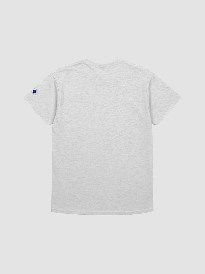 Floral Fiesta T-Shirt product image (14)