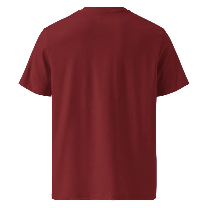 UFO Ultraconservative Family Oriented T-Shirt product image (2)