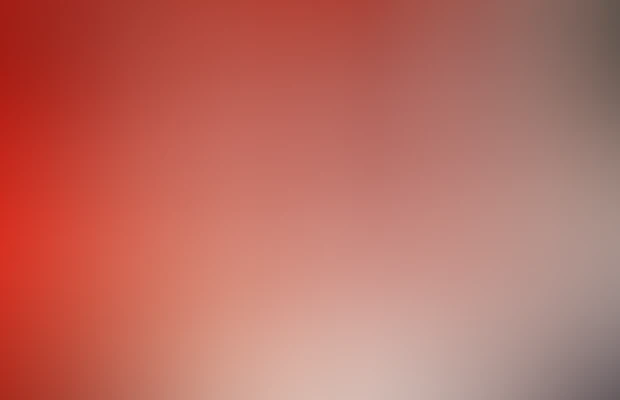 Audio thumbnail background