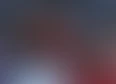 #Ramadan2026's tag thumbnail