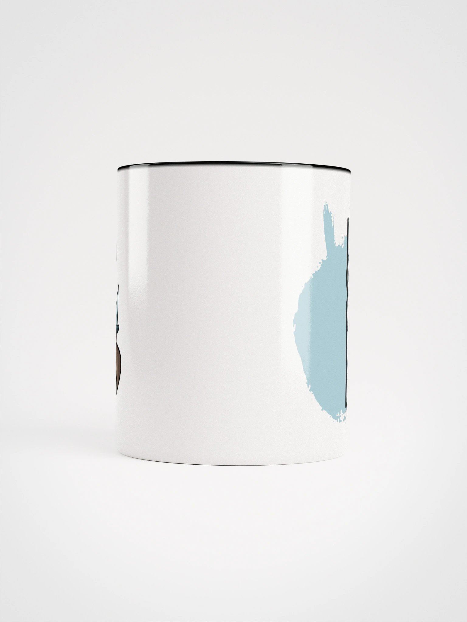 The Rogue (Mug) product image (30)
