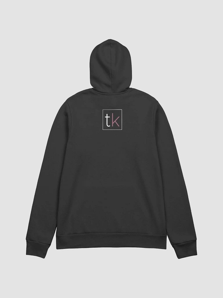 The Electrics Hoodie product image (9)