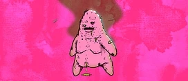 PFUNKY tier thumbnail