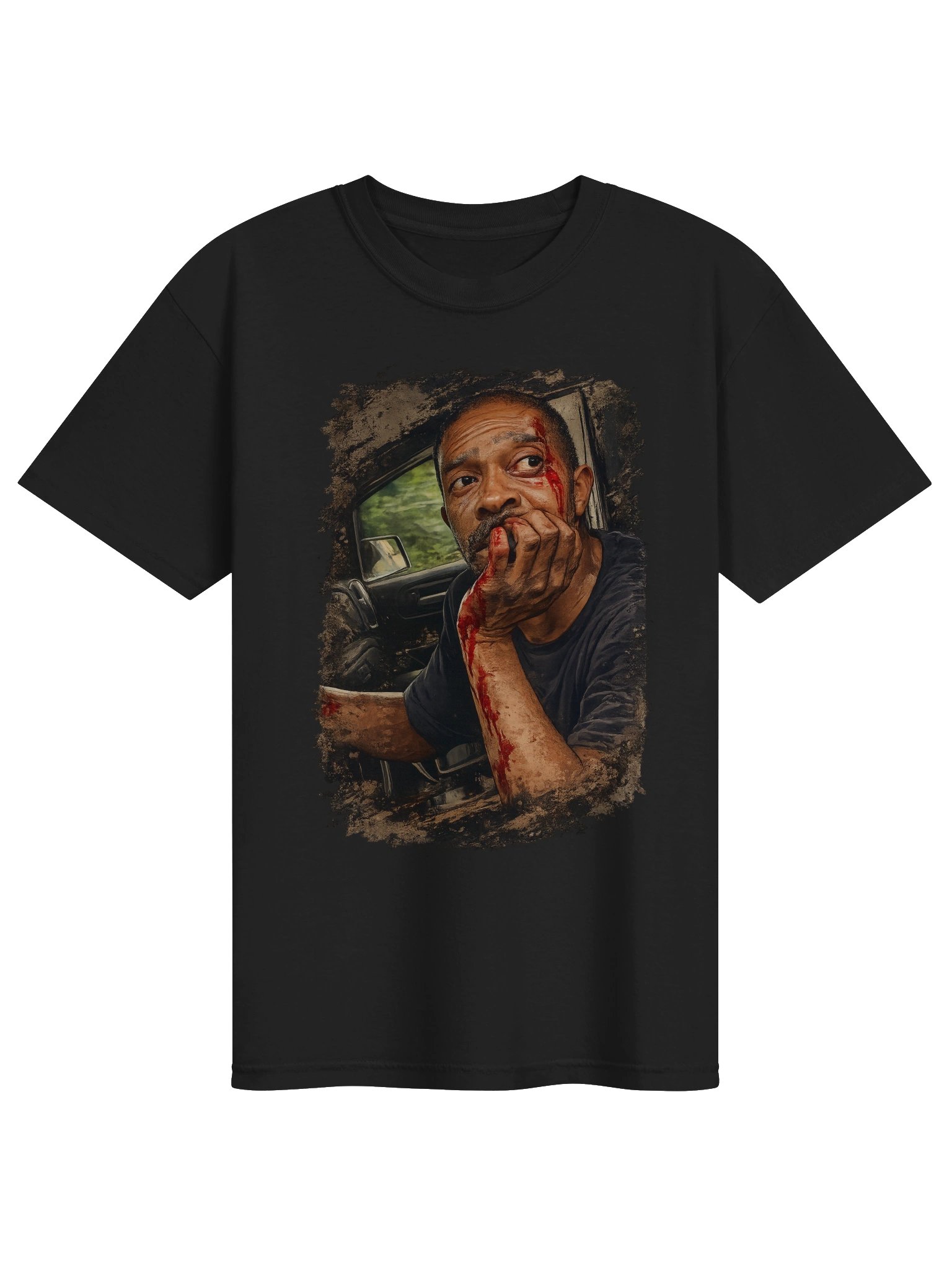 no biz product image (1)