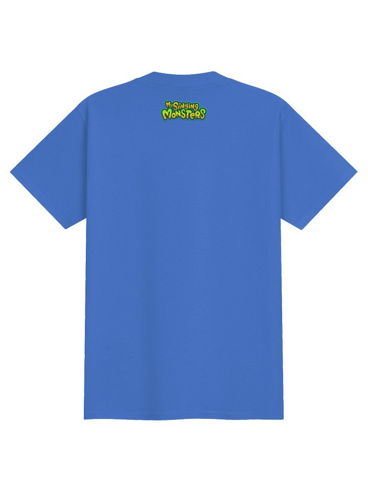 My Singing Monsters Choir Youth Tee product image (4)