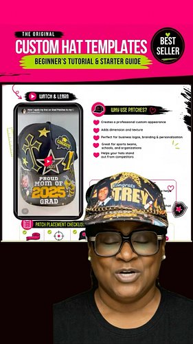 Freebie Friday 

🎉 FREEBIE FRIDAY IS HERE! 🎉

Are you tired of downloading ebooks that just sit on your computer collecting d...