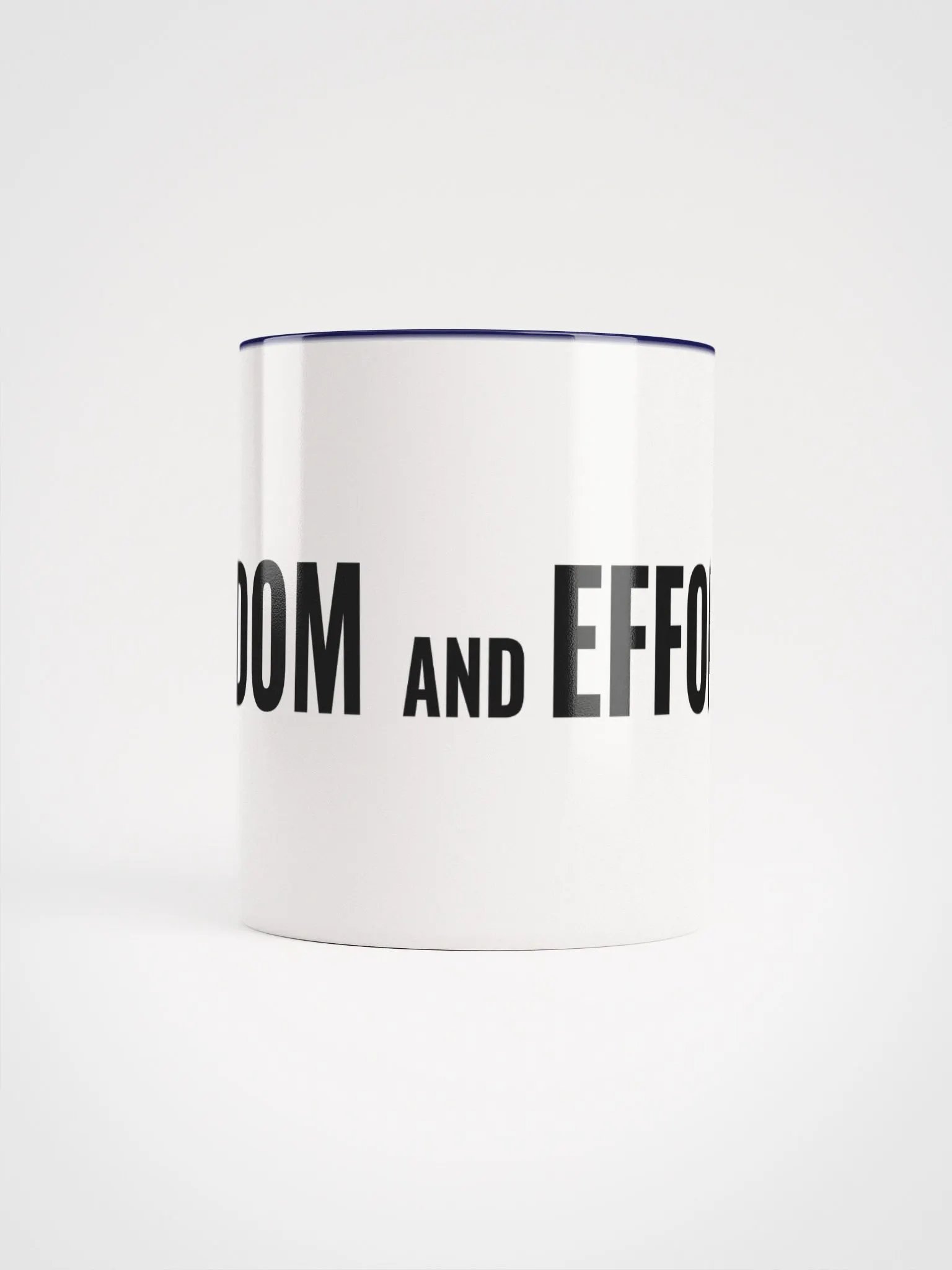 The Technicolored Mug product image (5)