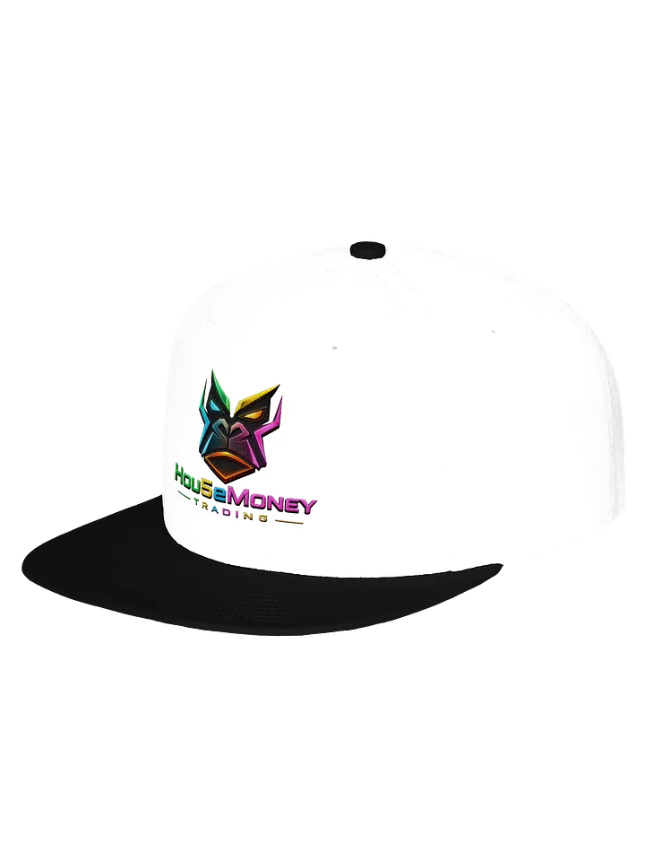 HM5 LID 5 product image (2)