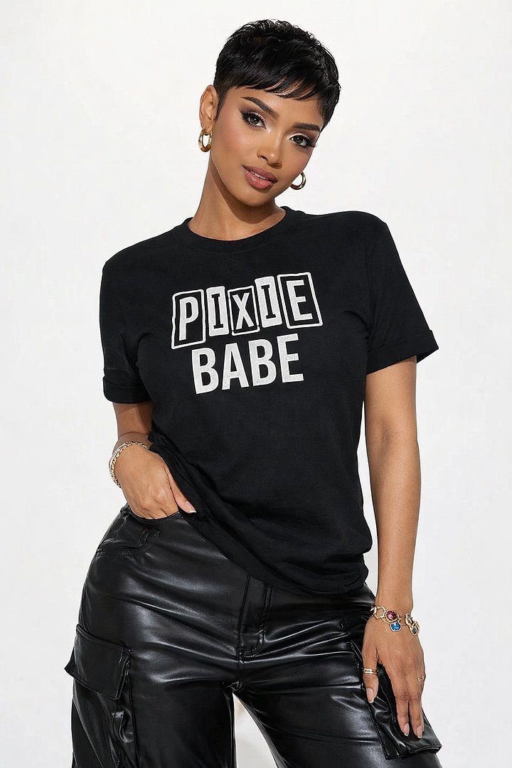 Pixie Babe product image (1)