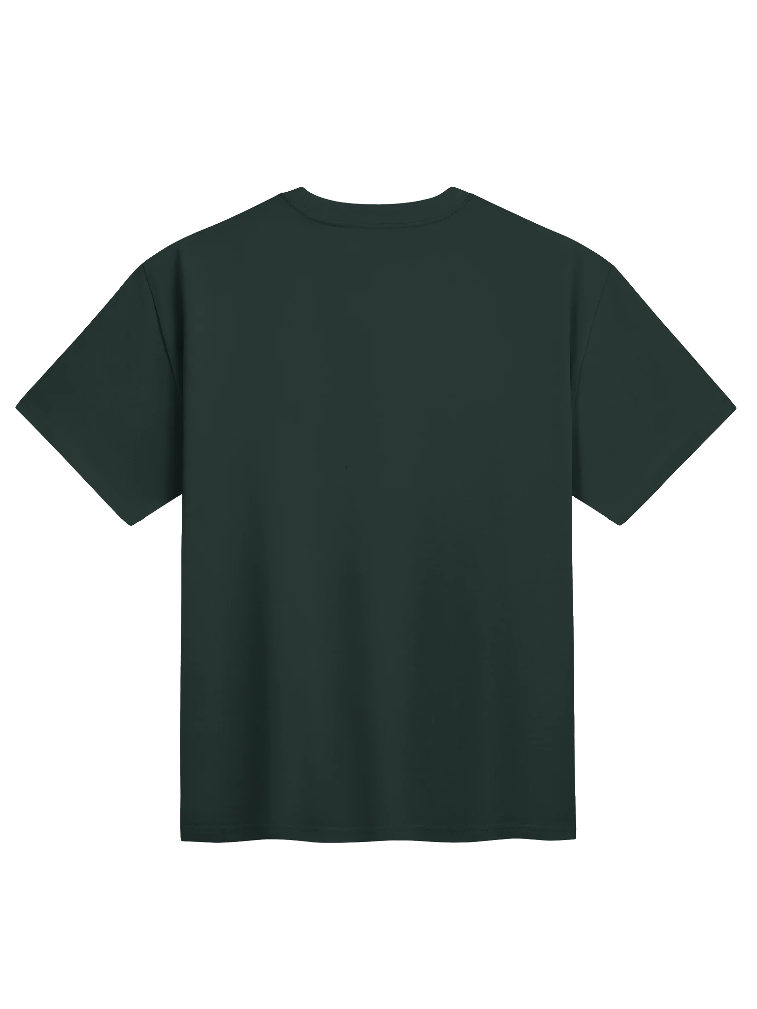 RUN TO GRACE Tee product image (2)