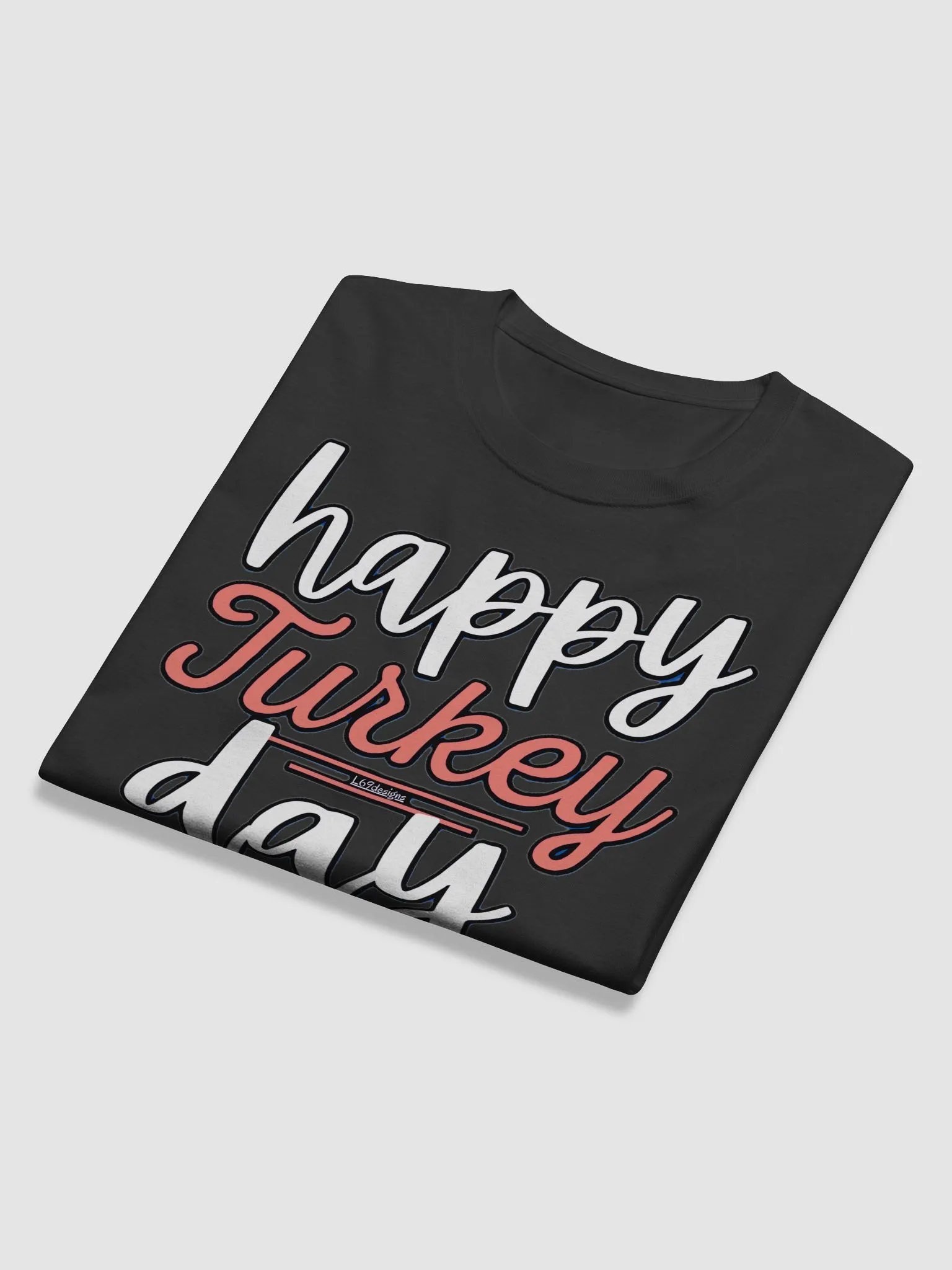 HAPPY TURKEY DAY product image (12)