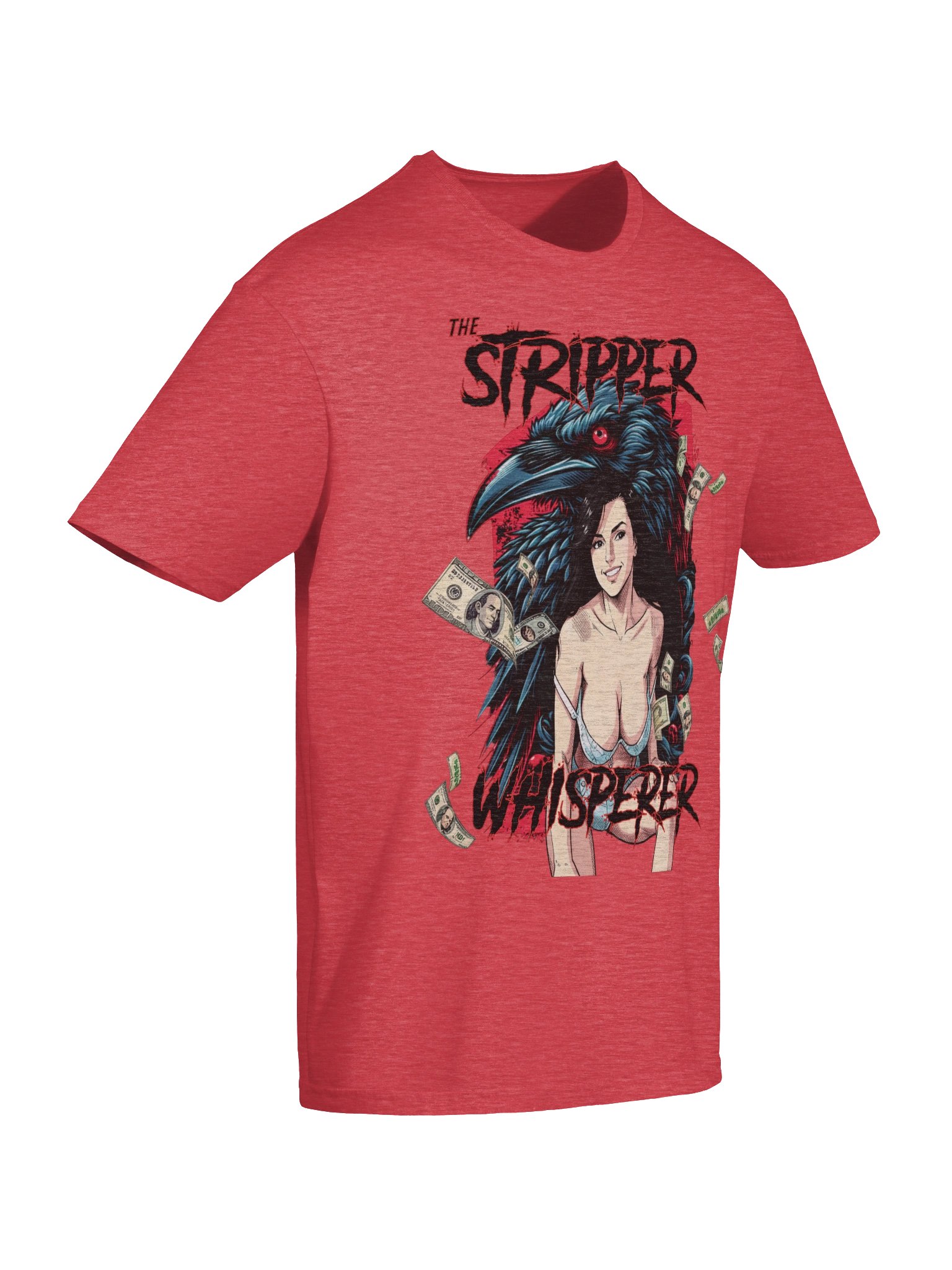 baltimores finest shirt product image (50)