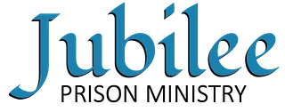 Jubilee Prison Ministry