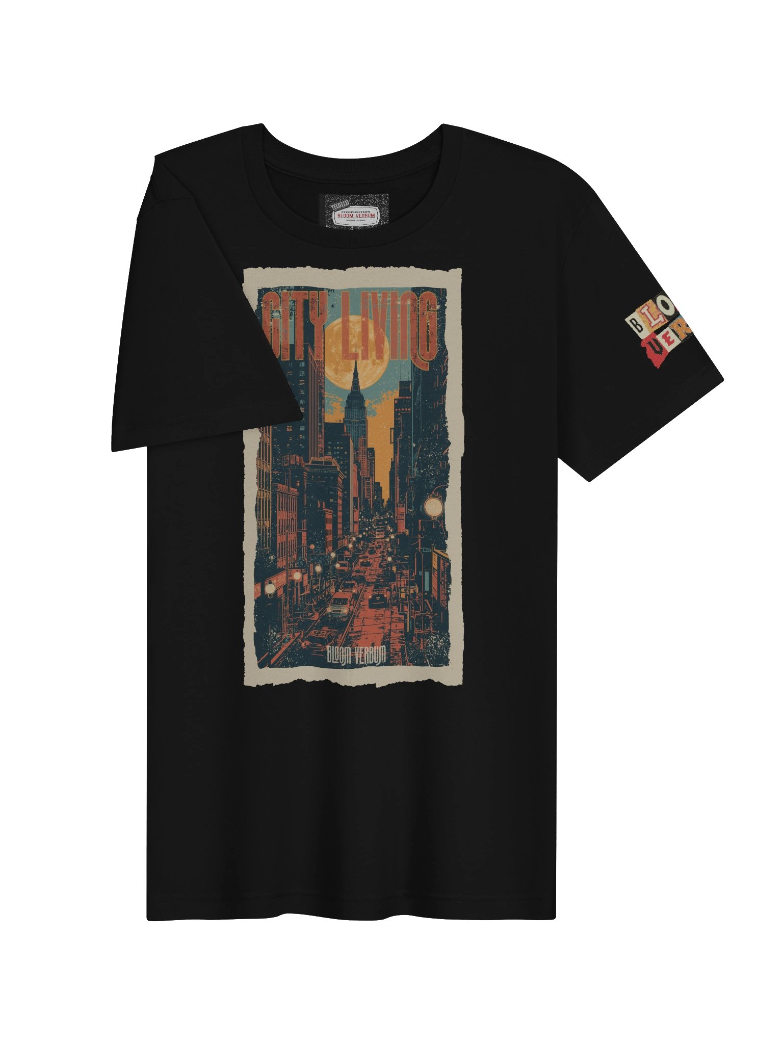 City Living product image (13)