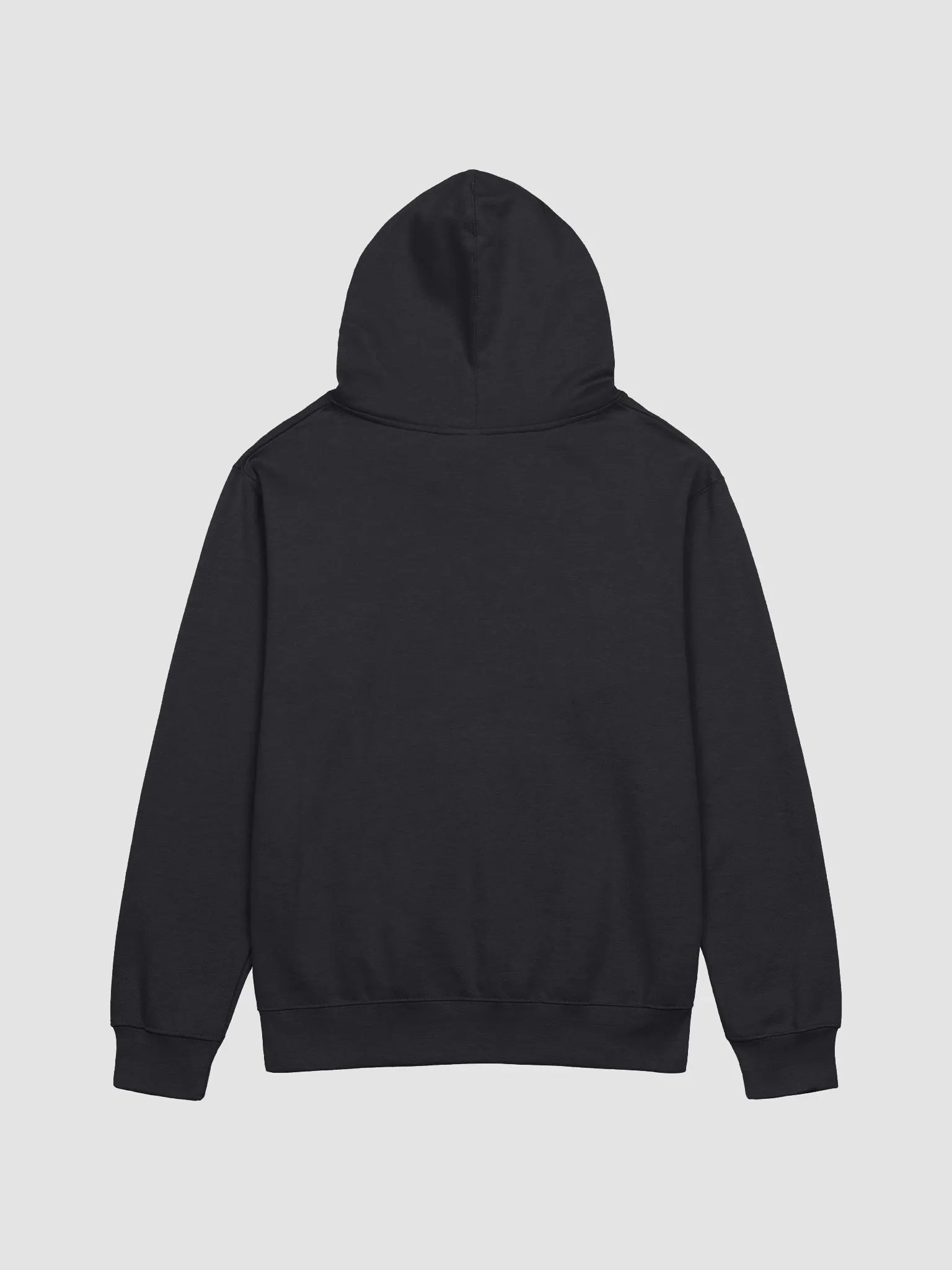 Libra Abstract Hoodie product image (3)