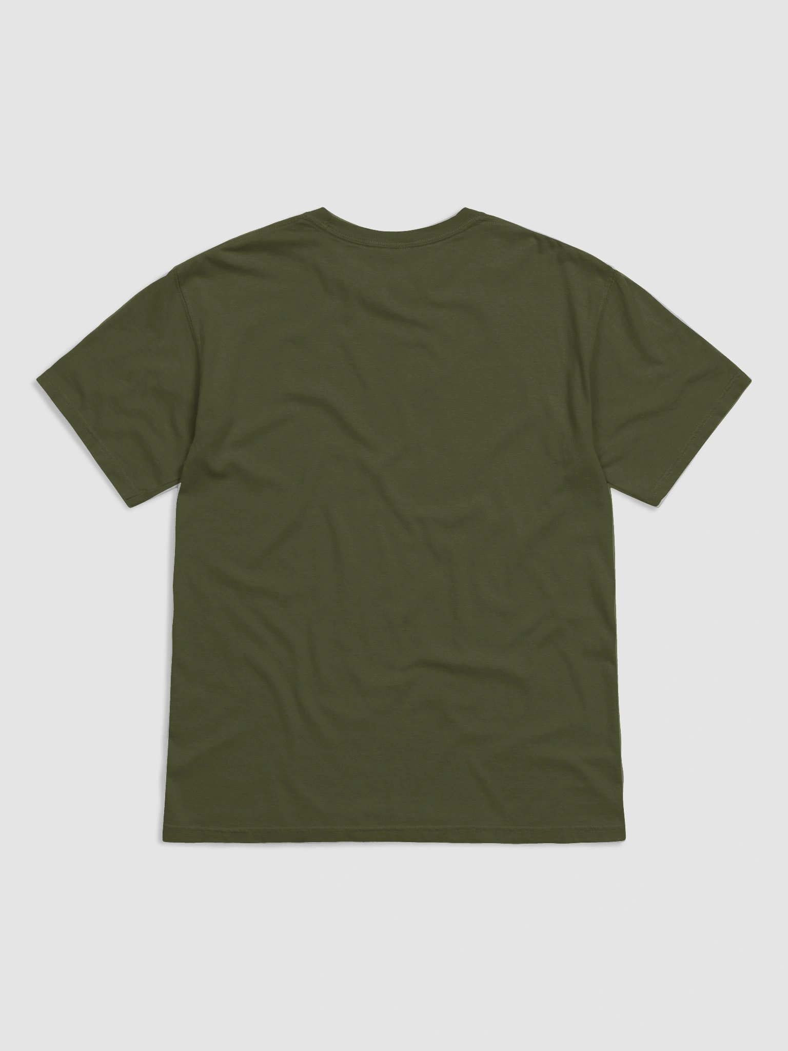 Pencil Warrior Graphic Tee product image (2)
