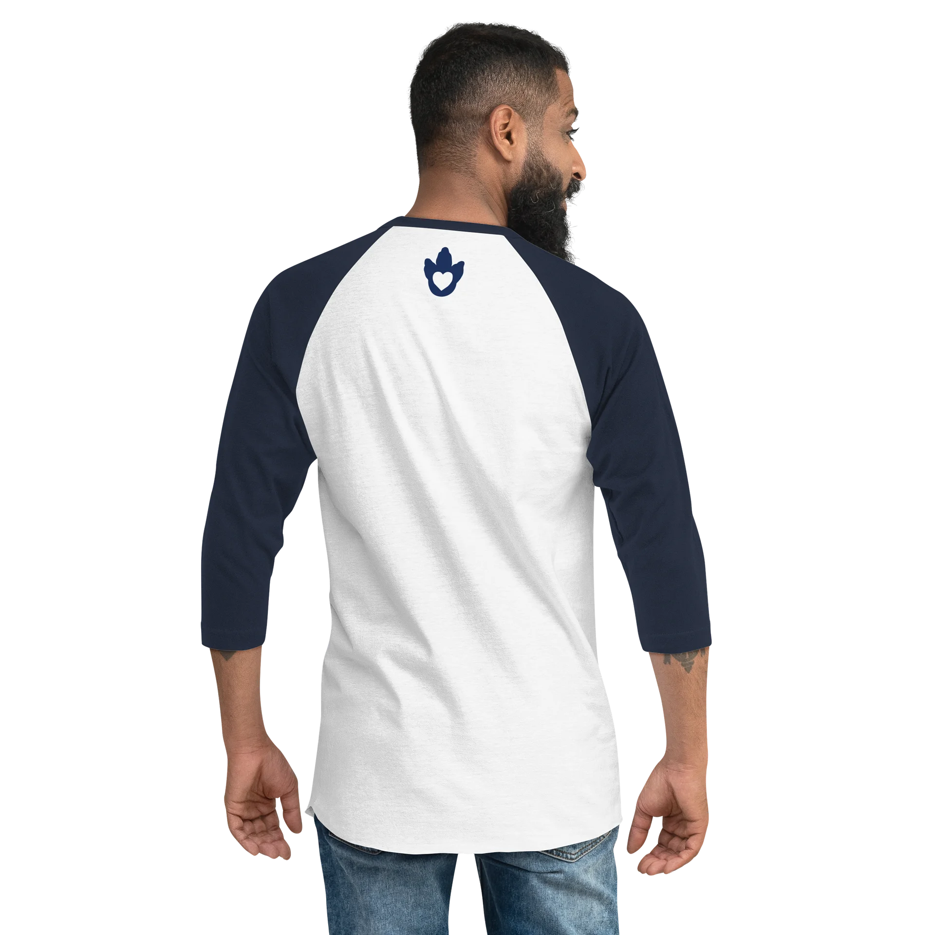 Dinoclusive Crew: Est 2025 - Jersey Tee product image (3)