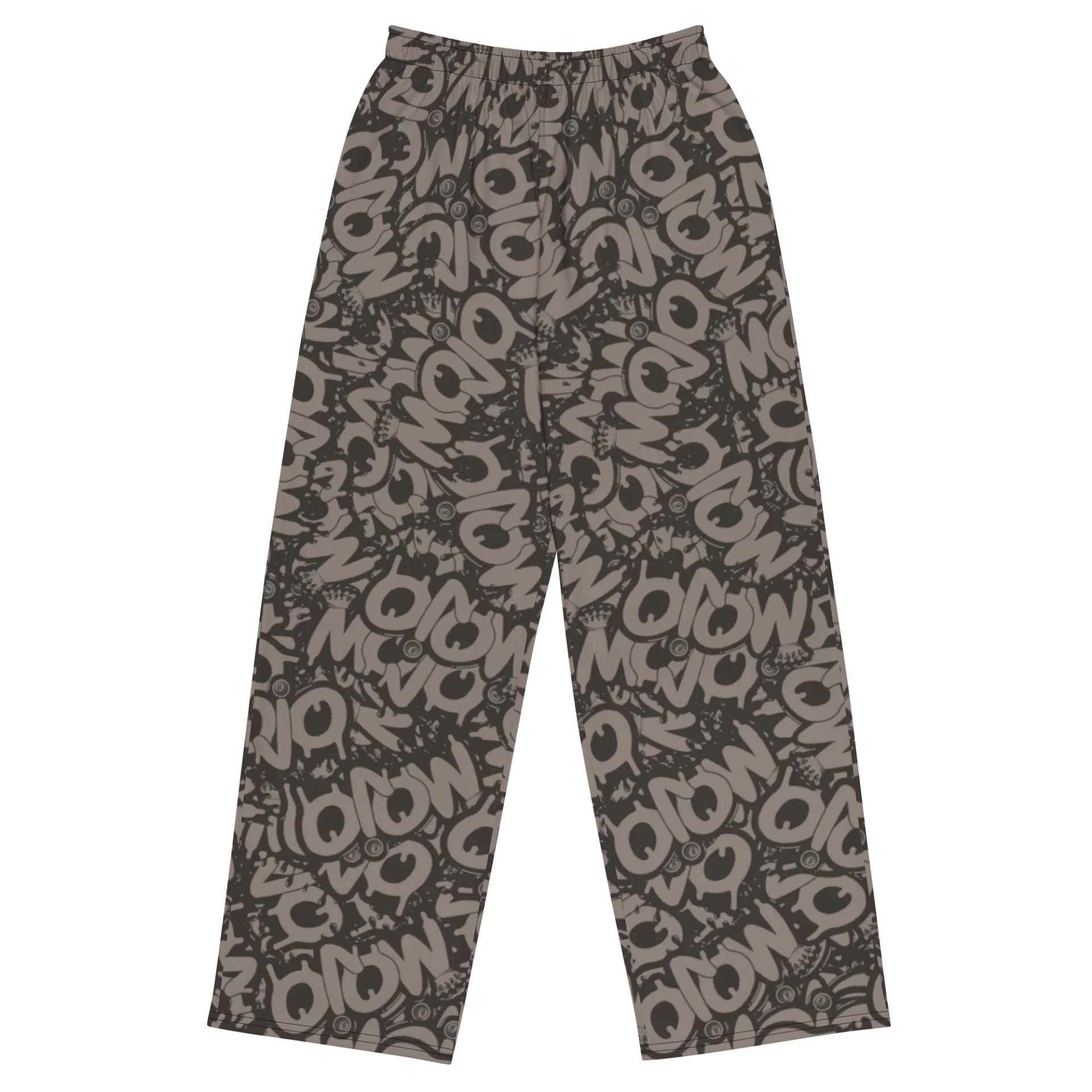Mojo Lounge Pants product image (6)