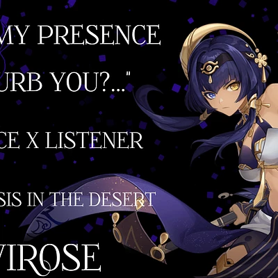 Audio thumbnail