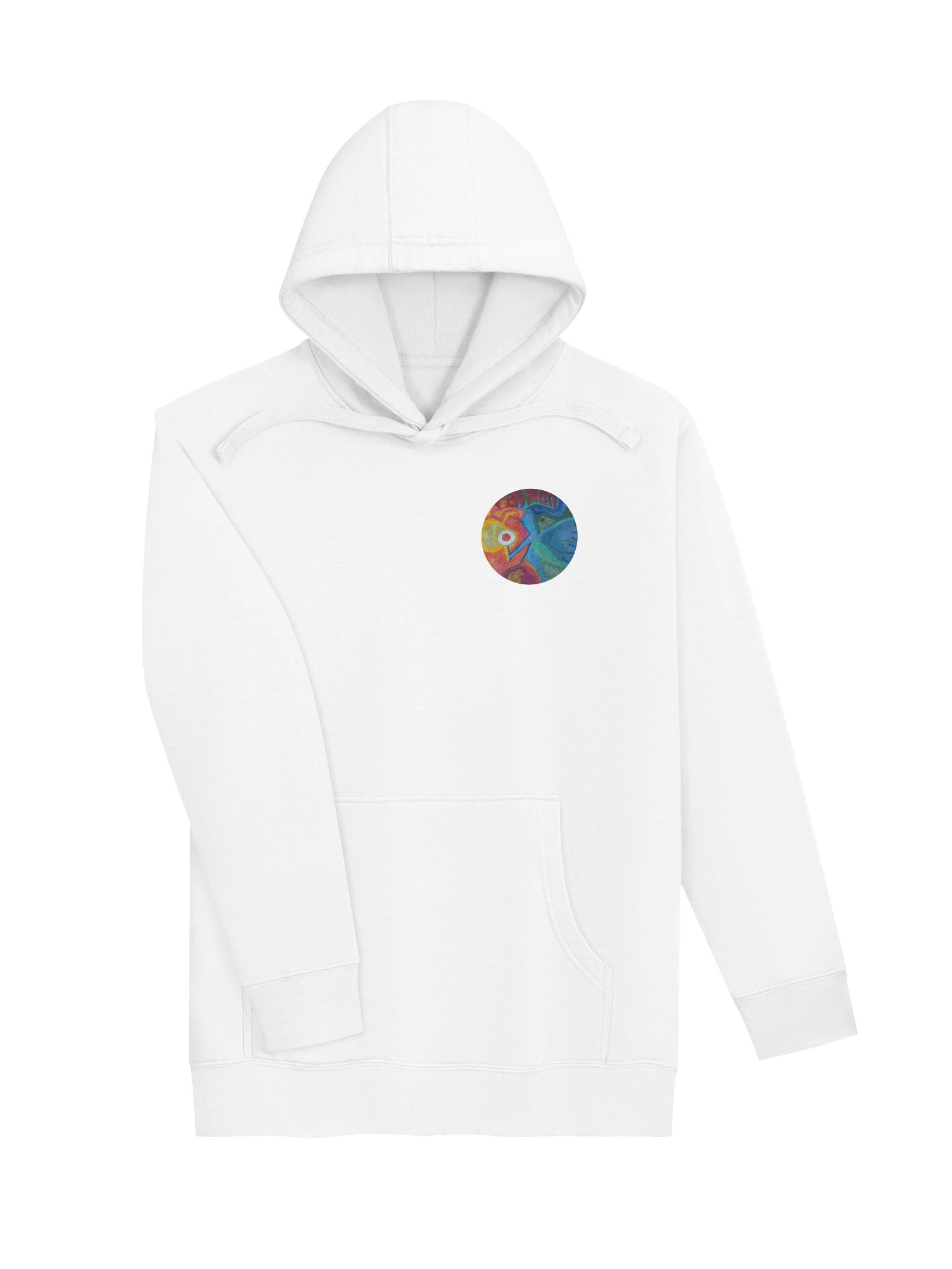 "union" premium sweater product image (3)