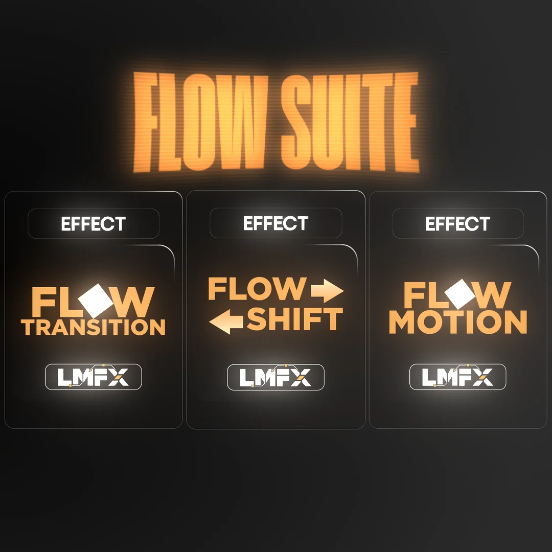 LM_FlowSuite product image (1)