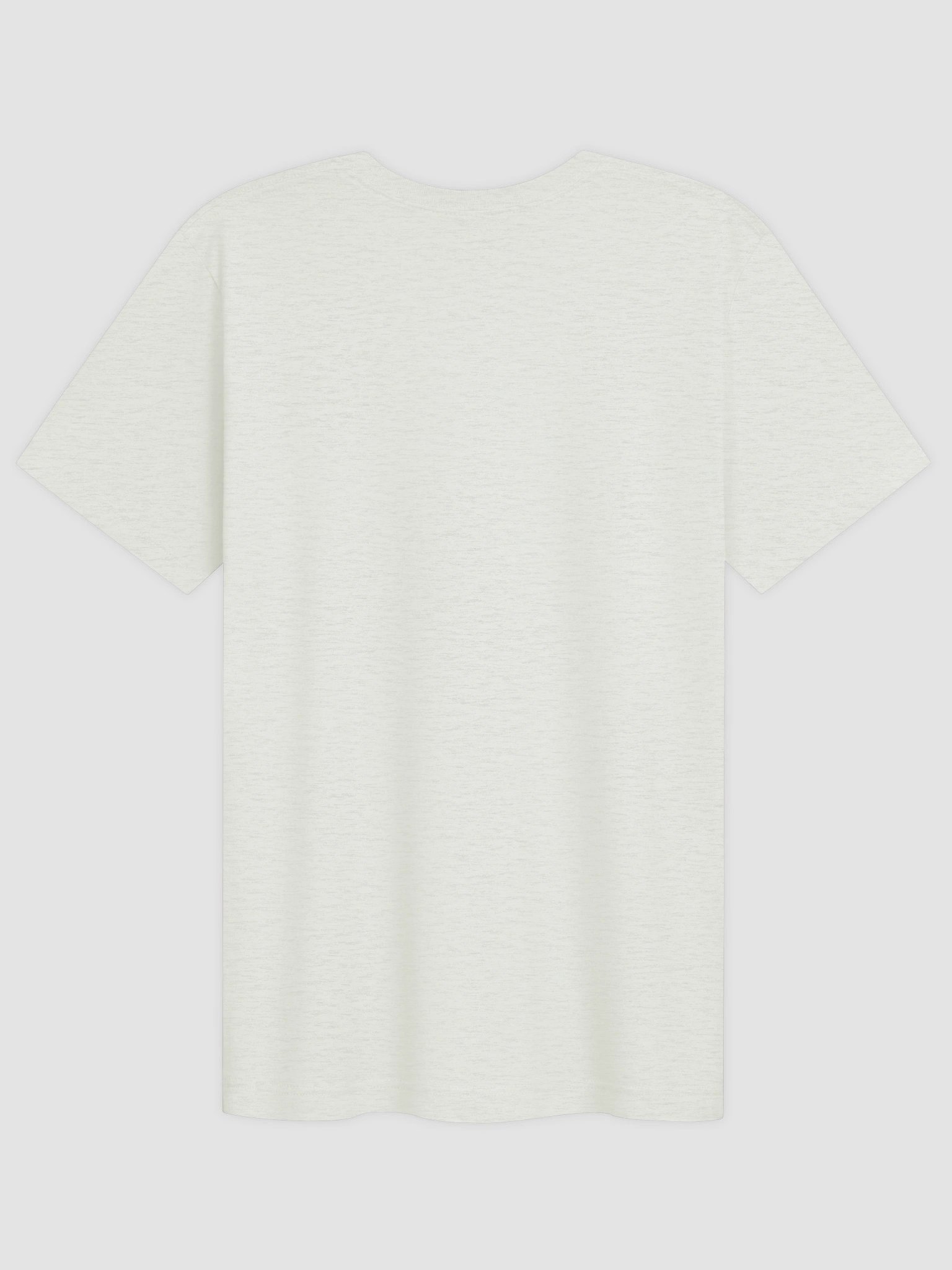 Read What You Like NoveList T-Shirt product image (12)