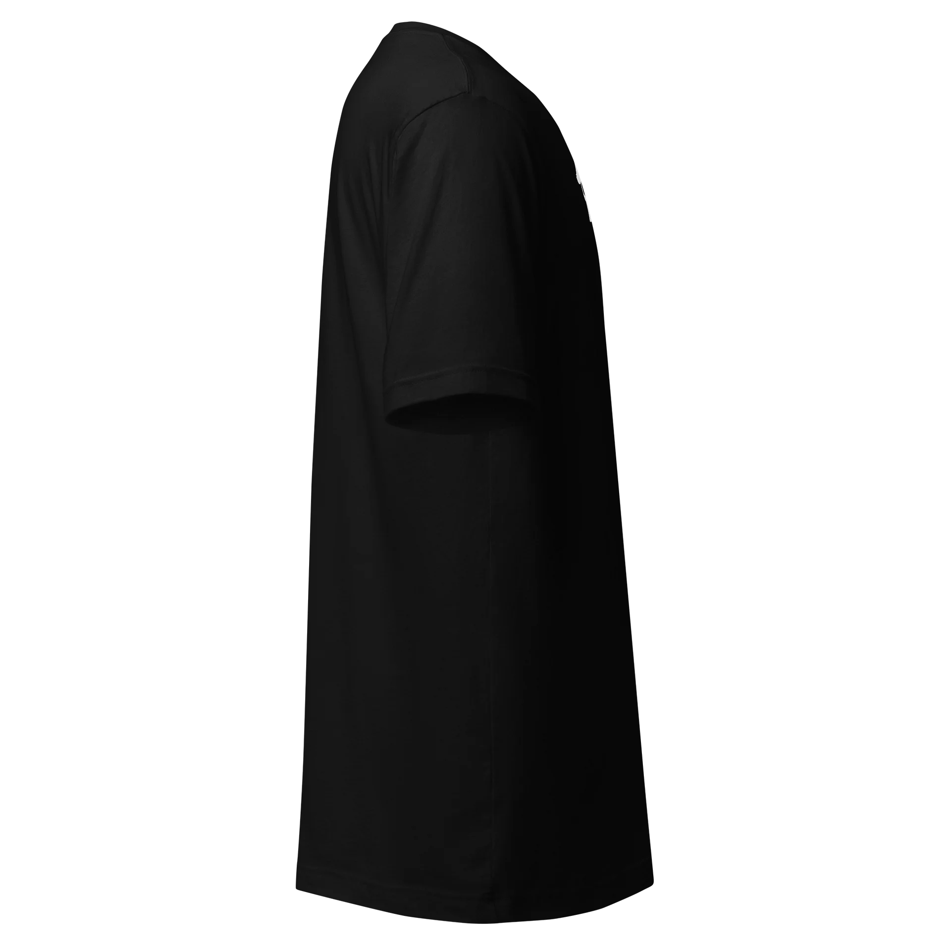 六根清浄 product image (10)