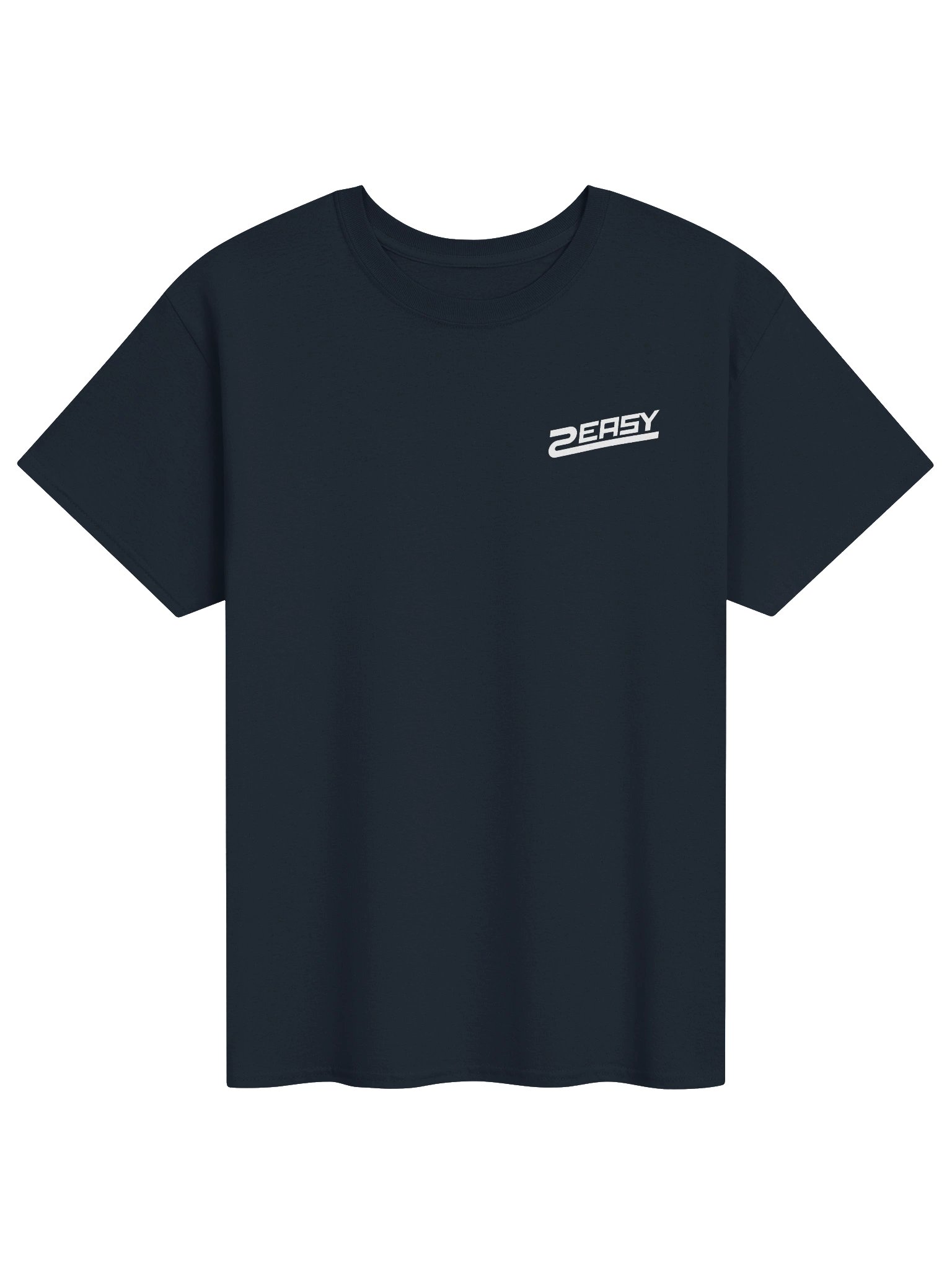 Pidgin Speak Tee product image (2)