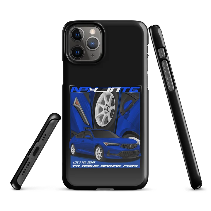 iphone case - apx_intg product image (3)