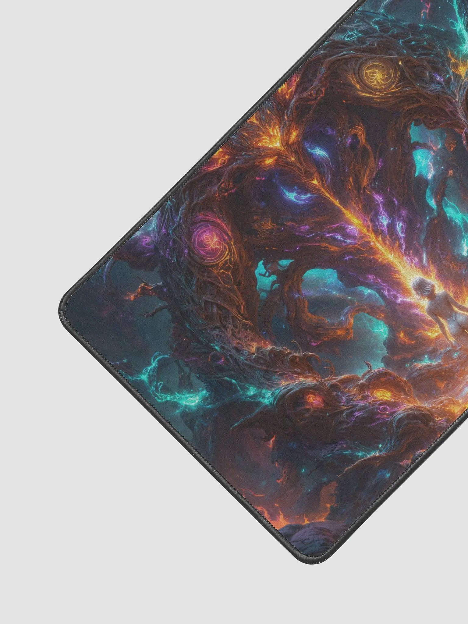 DREAM MOUSEPAD 1 product image (2)