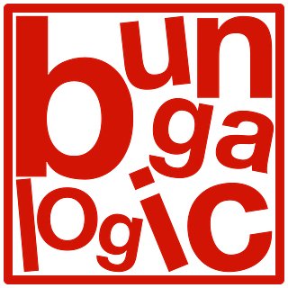 bungalogic
