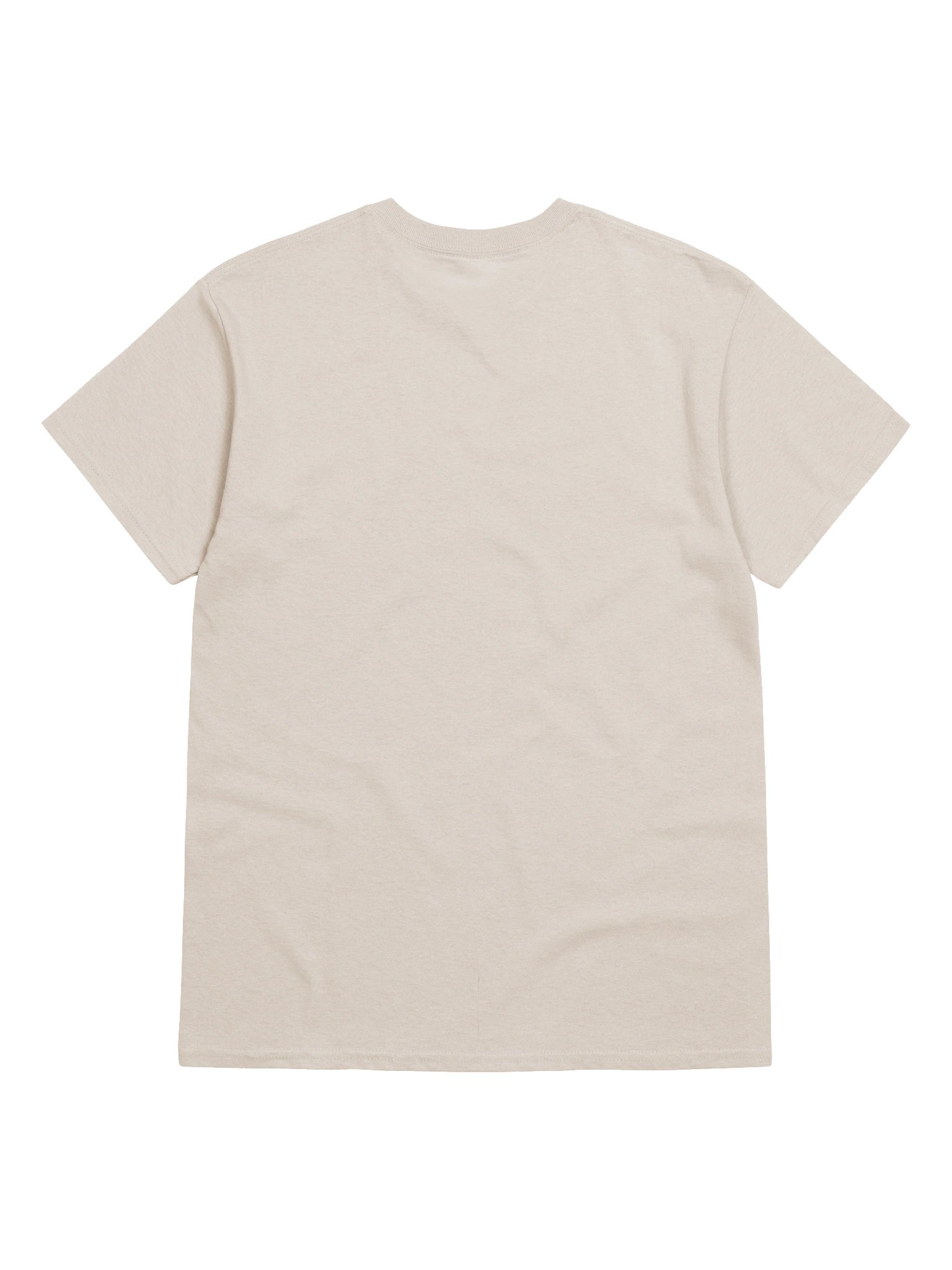 I support women's rights and wrongs yellow heart product image (6)