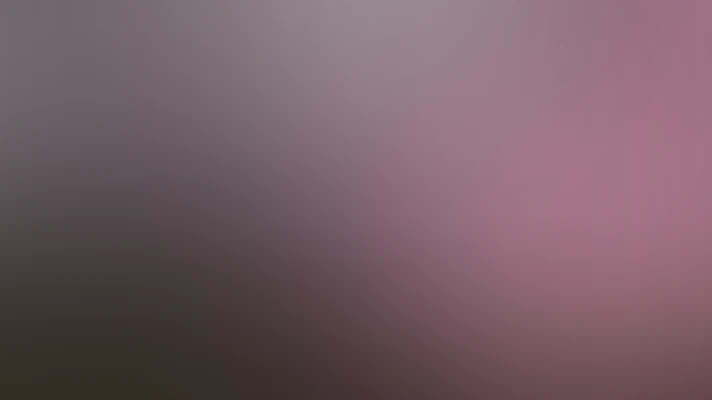 Audio thumbnail background