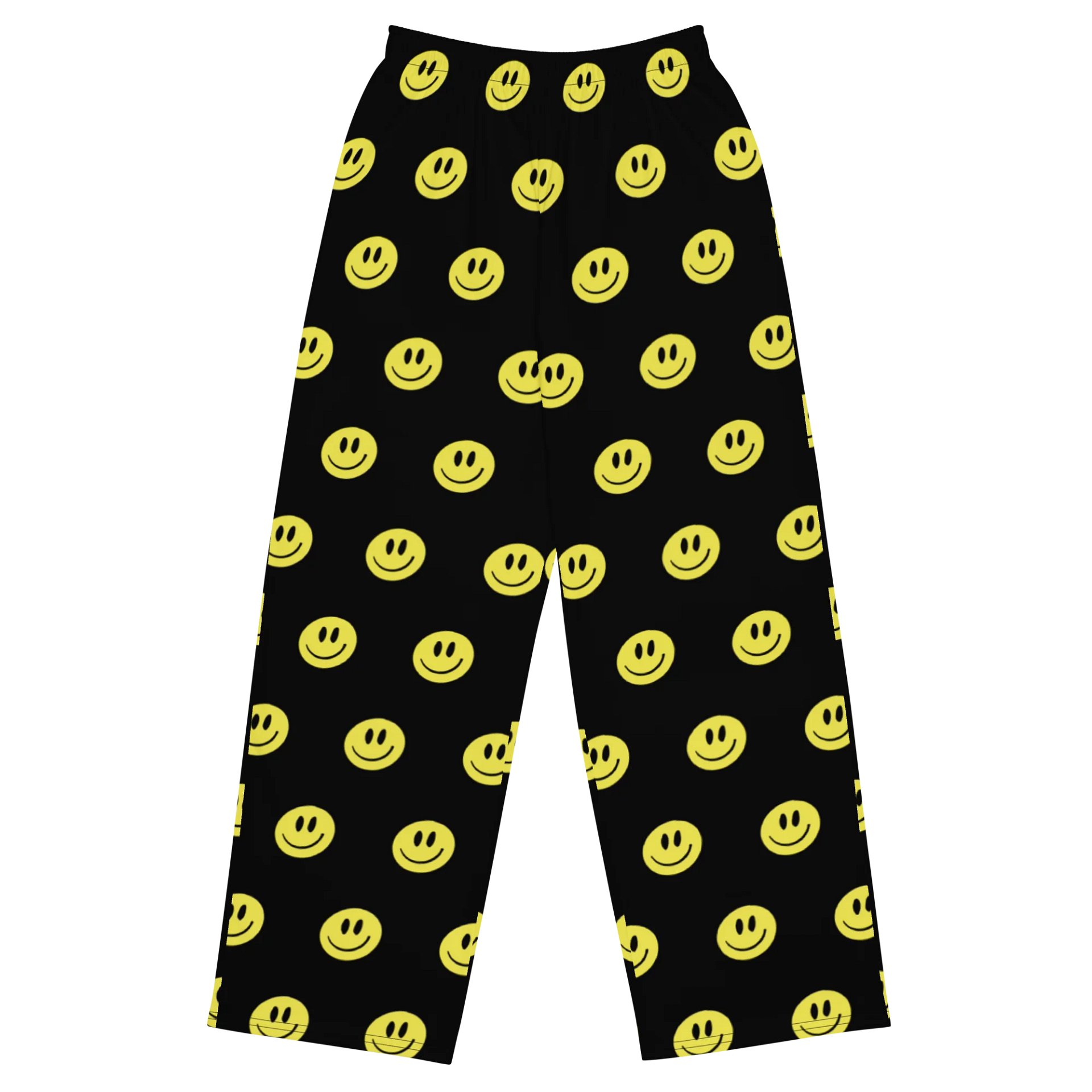 Smiley Pantz product image (1)
