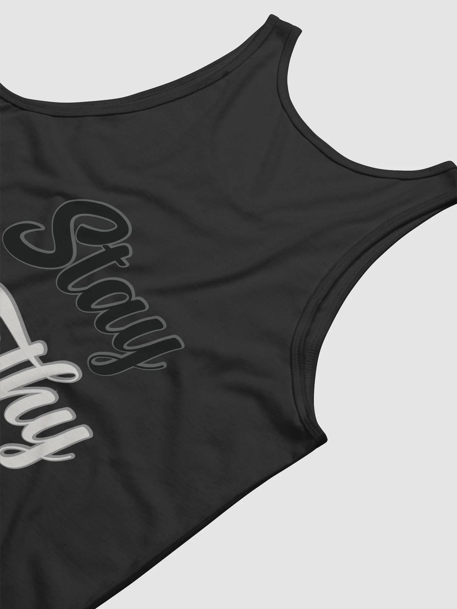 Sloth_Suns Out product image (23)