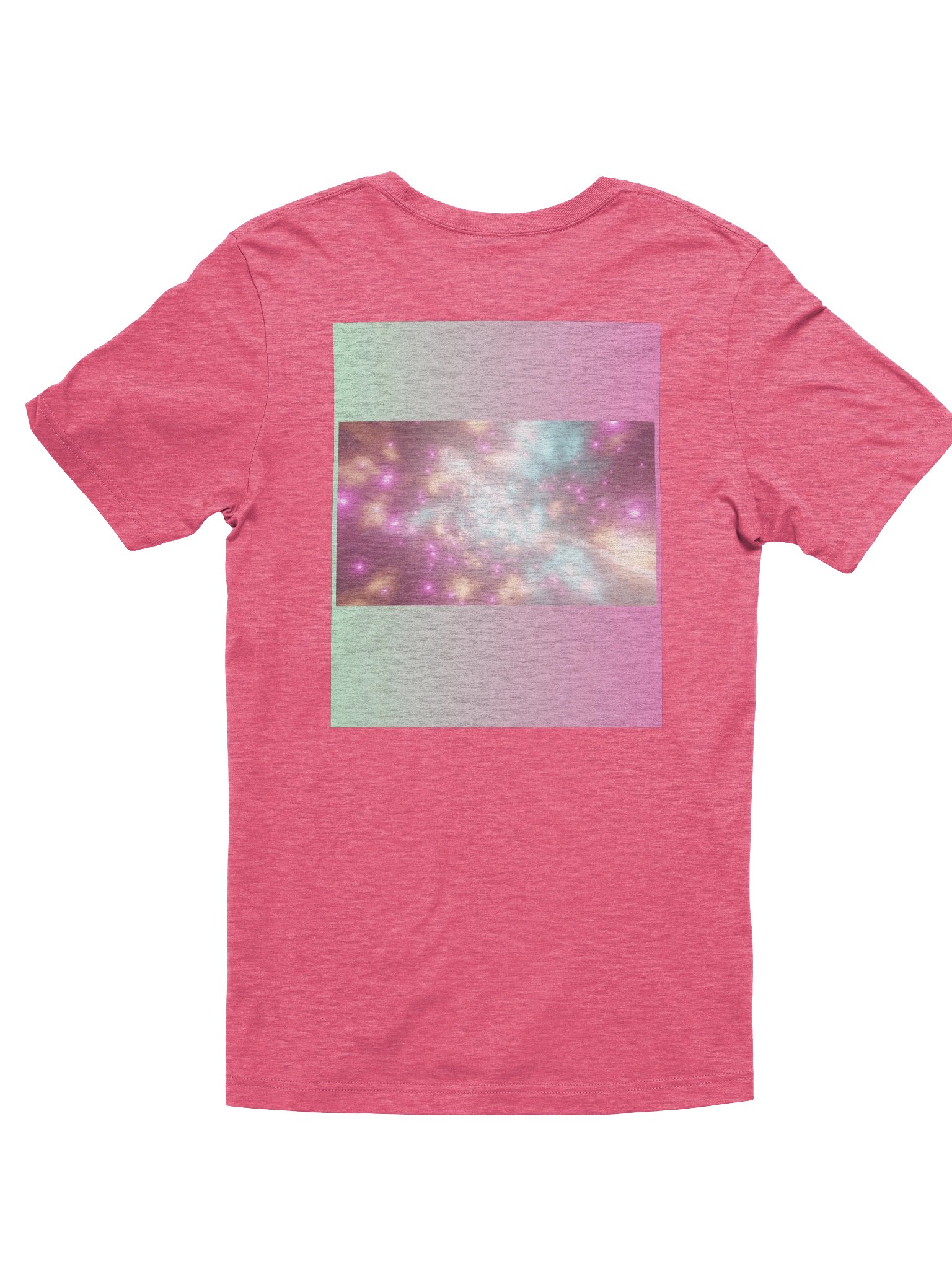 cool product image (2)