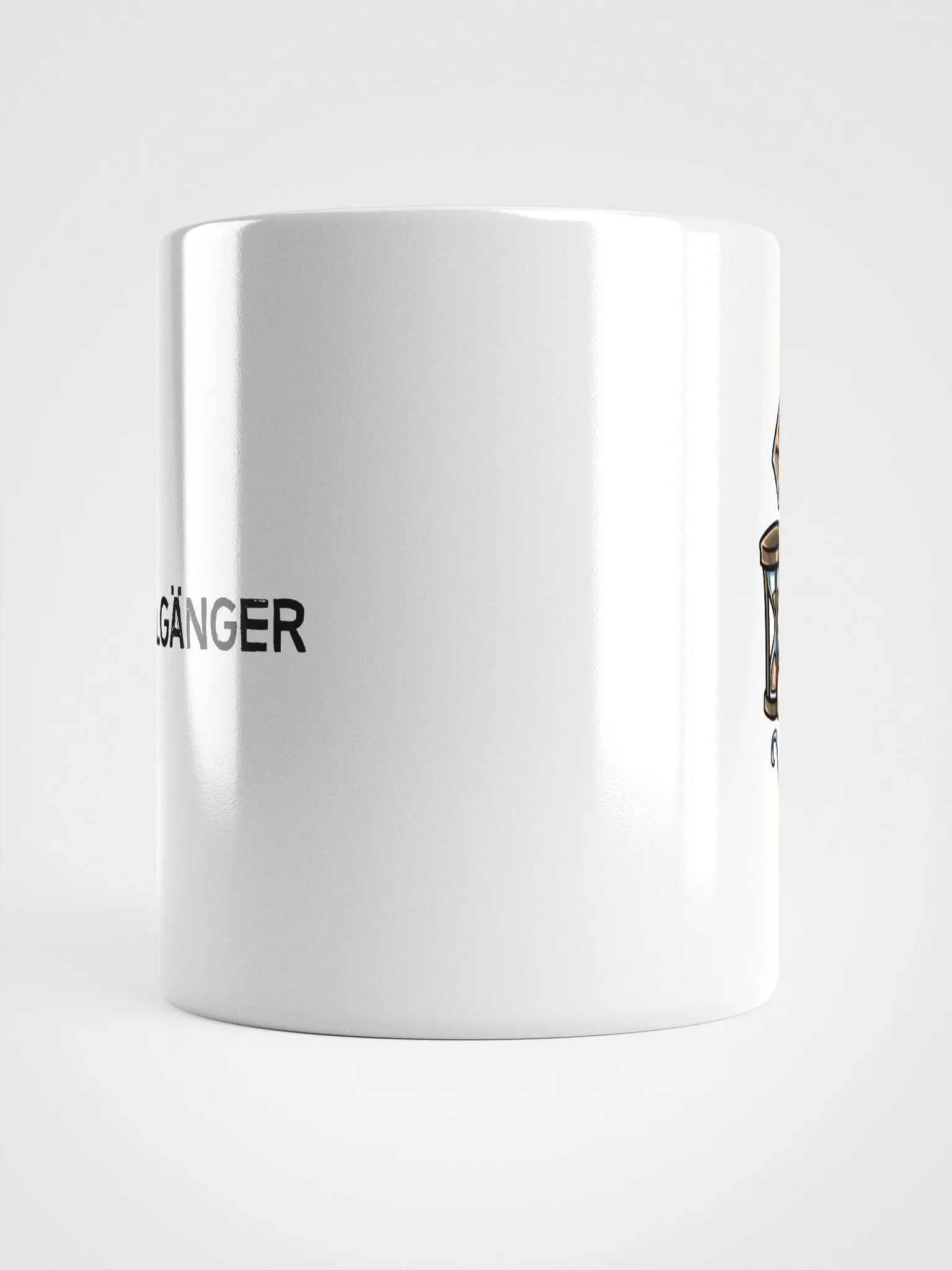 Memento Mori mug product image (5)