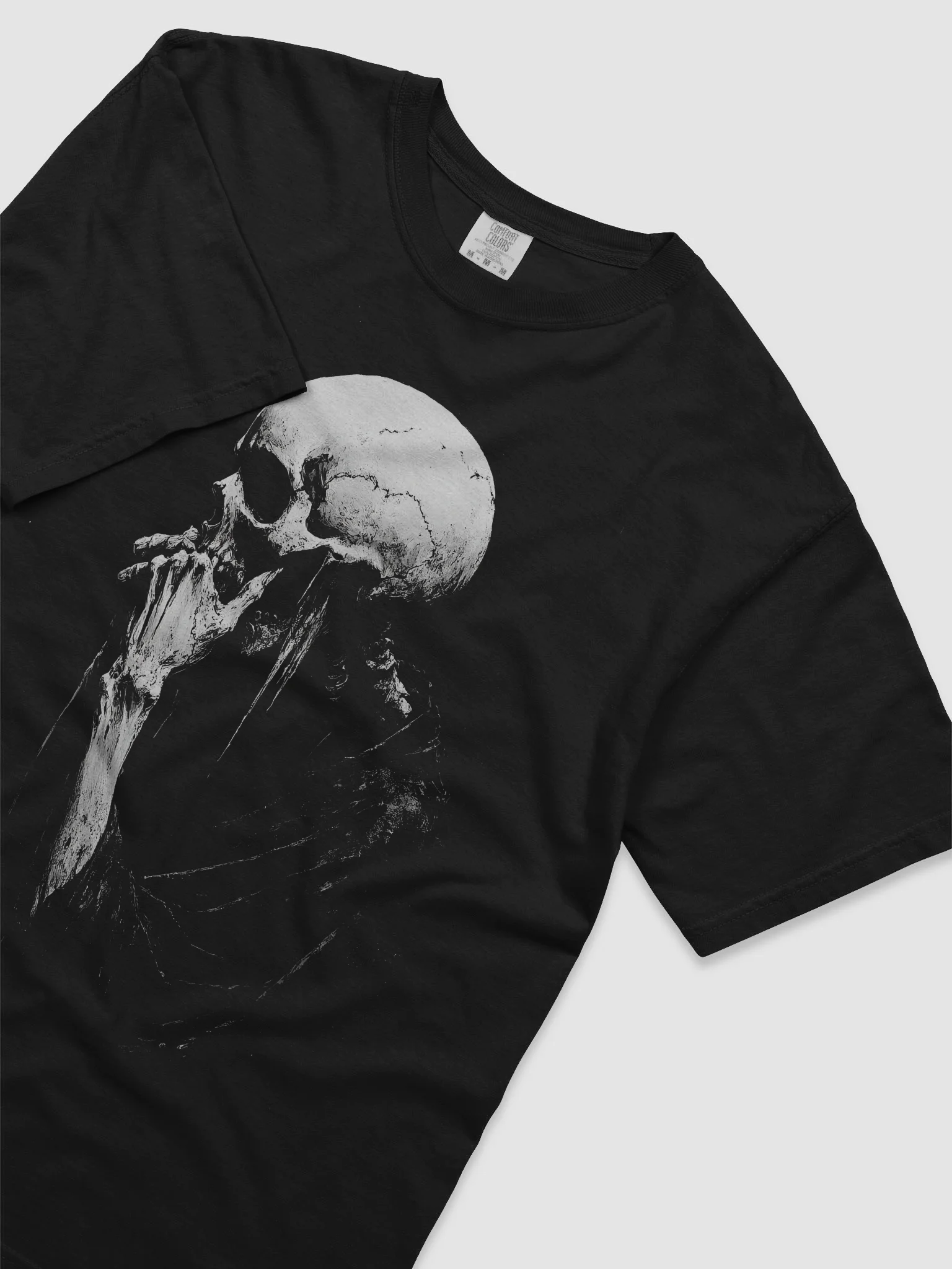tws product image (5)