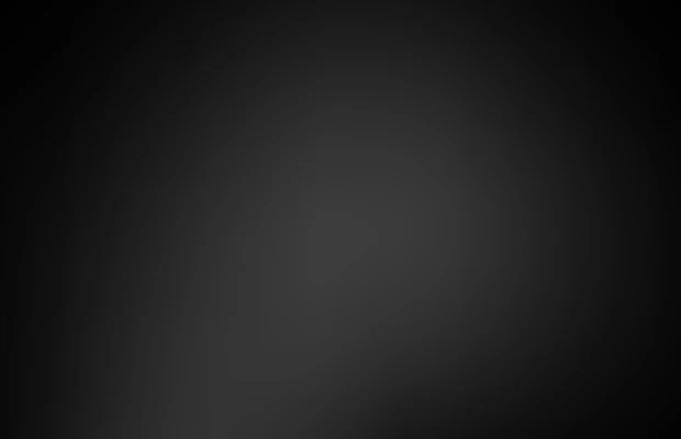 Audio thumbnail background