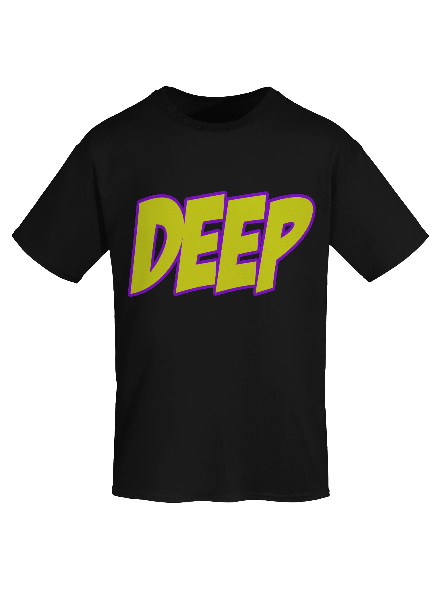 D E E P product image (7)