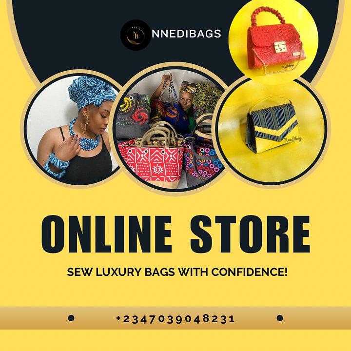 Registration Is Ongoing For The Batch 2025. (40% OFF TILL OCTOBER 7th) product image (2)