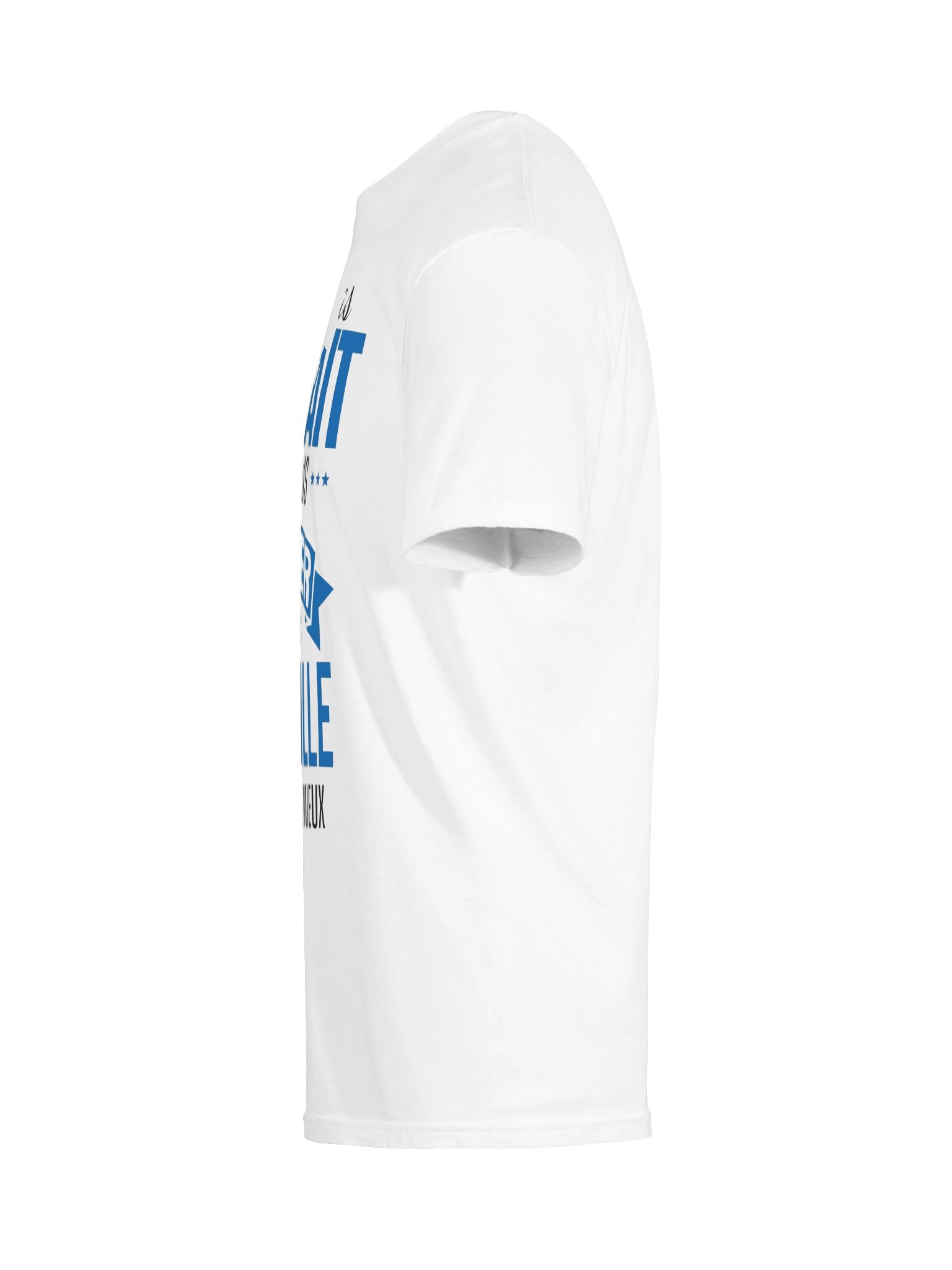 je ne suis pas parfait mais je suis supporter de marseille c'est encore mieux product image (9)