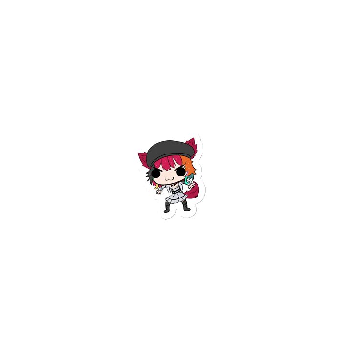 Gremlin Kali product image (1)
