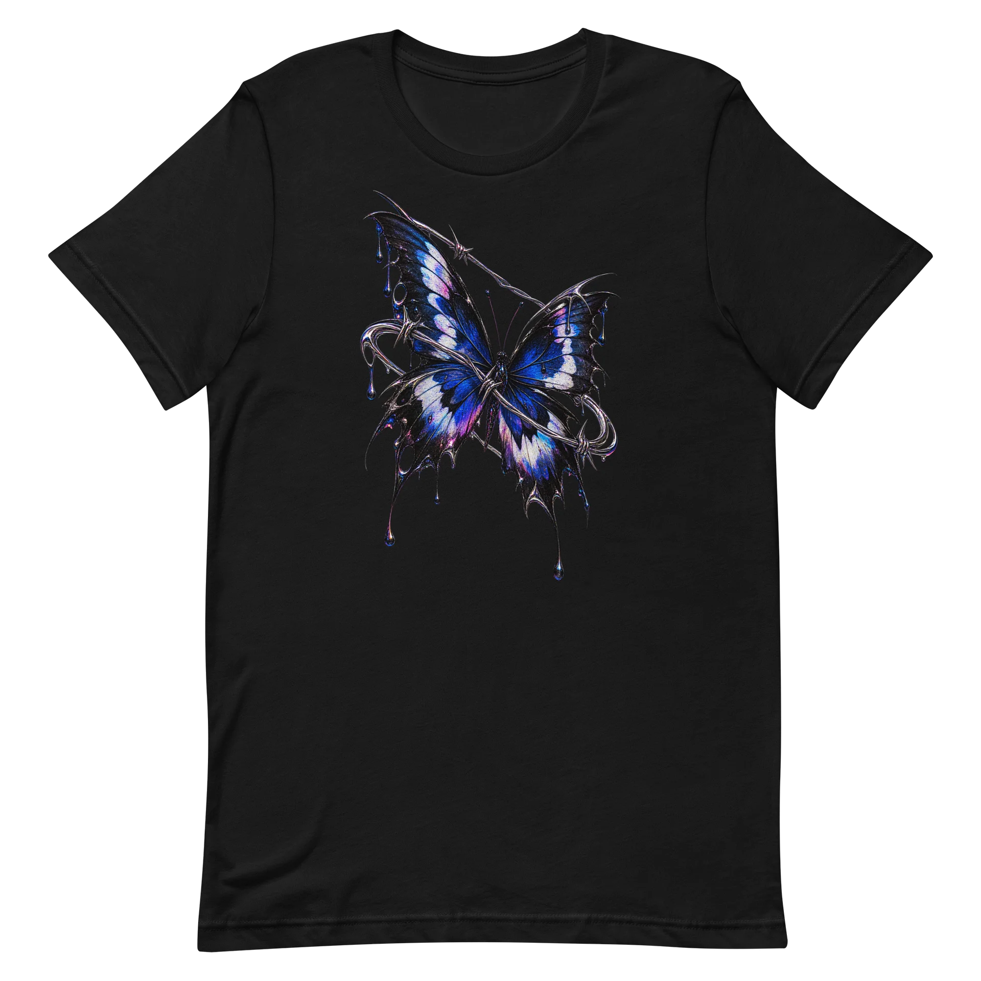 Catharex - Butterfly Bloom product image (2)