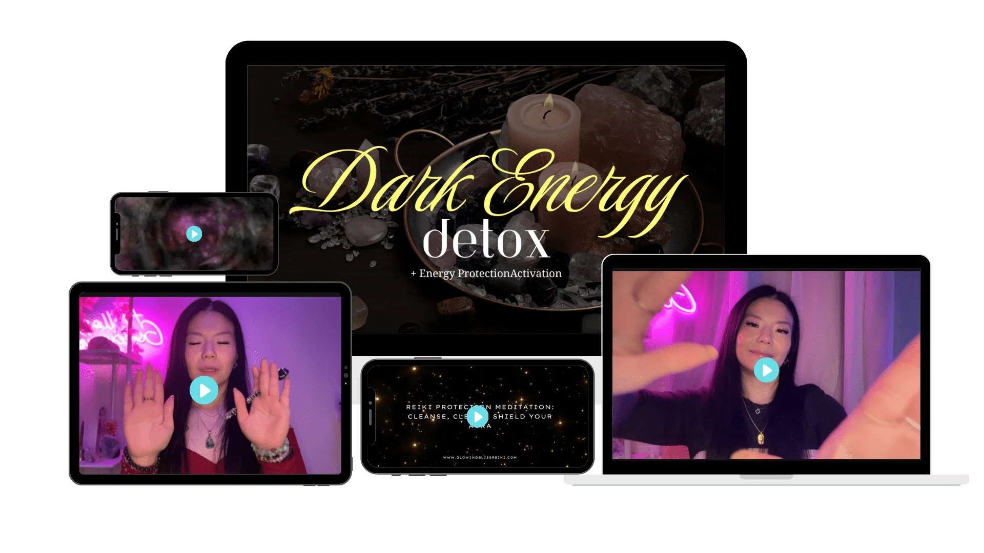 🧿Dark Energy Detox product image (1)