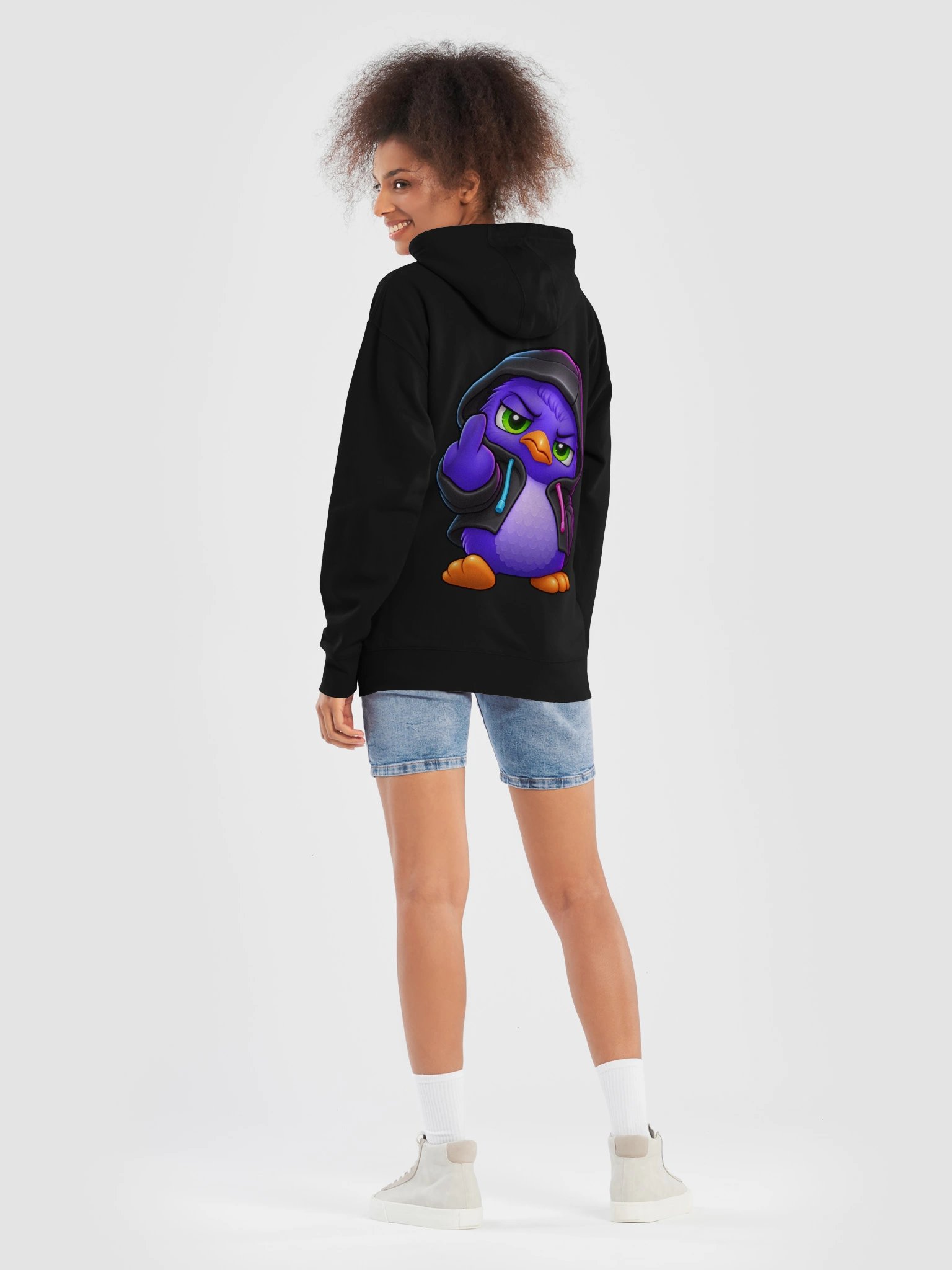 Finger Hoody product image (8)
