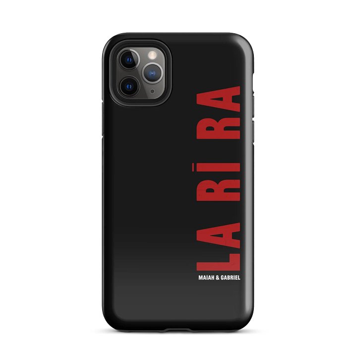 POEM PHONE CASE product image (26)