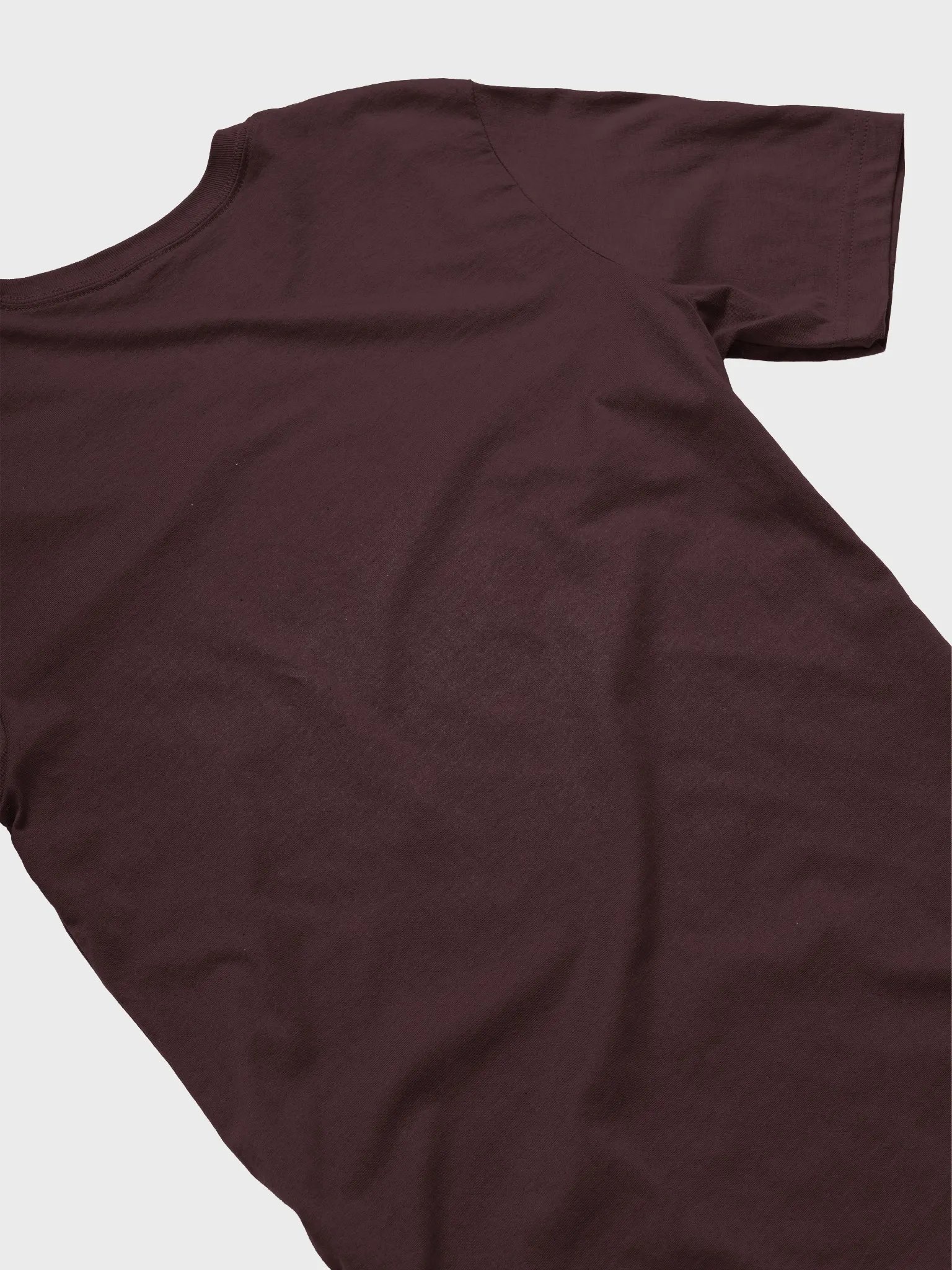 Skeleton Warriors shirt product image (37)